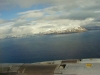 Aleutian islands